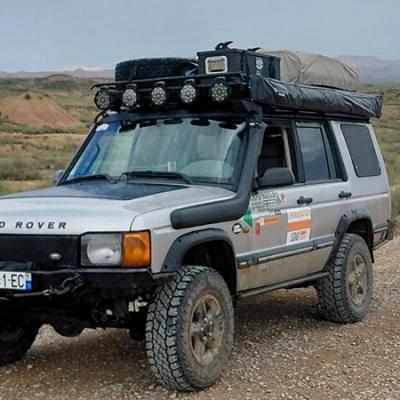 Bardenas1