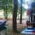 Lot-et-Garonne, terre de bastides