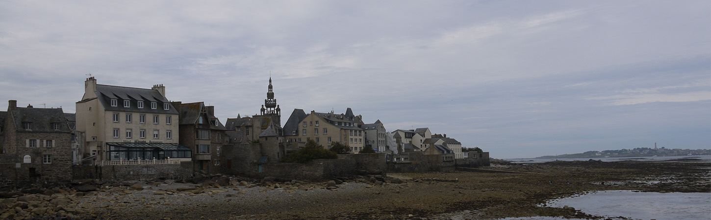 P1200555